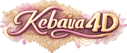 kebaya4d